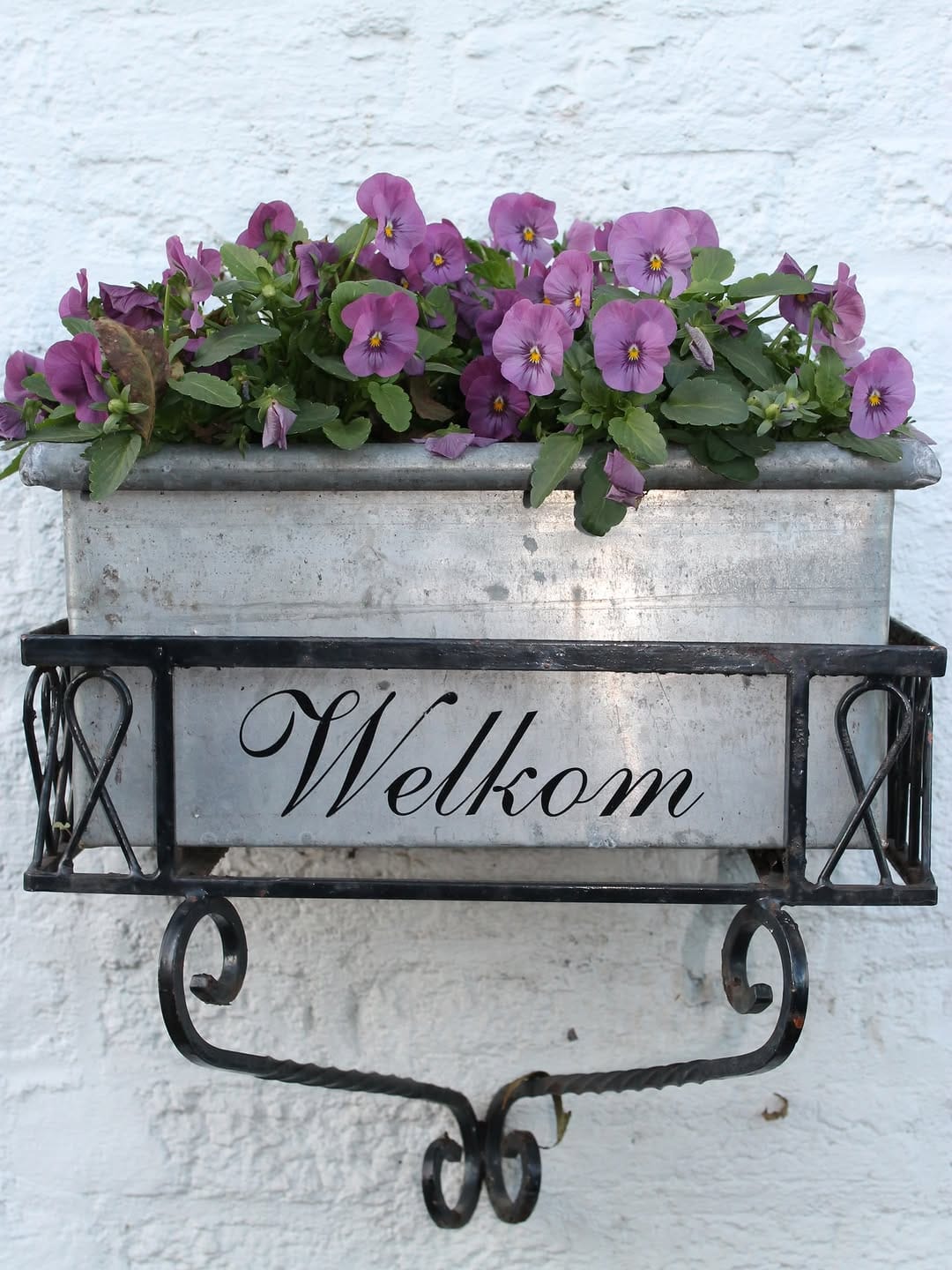 Post 4 by Anja Versteeg-Peters on Instagram (image)