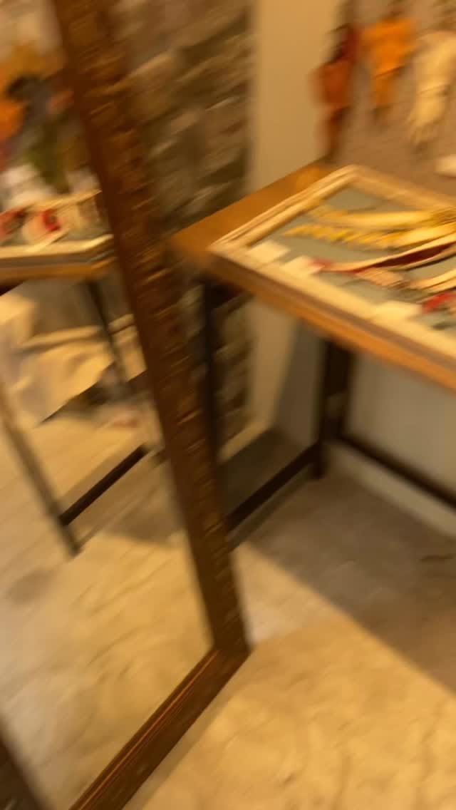 Post 10 by cokeco on Instagram (video)
