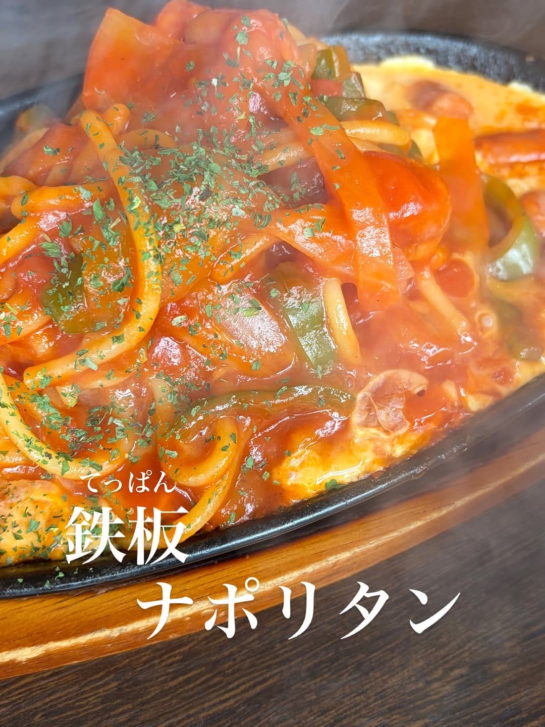 Post 4 by Jinno coffee 札幌カフェ|パンケーキ｜珈琲 on Instagram (carousel)
