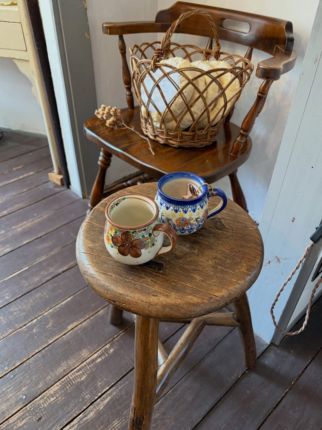 Post 5 by Jinno coffee 札幌カフェ|パンケーキ｜珈琲 on Instagram (image)