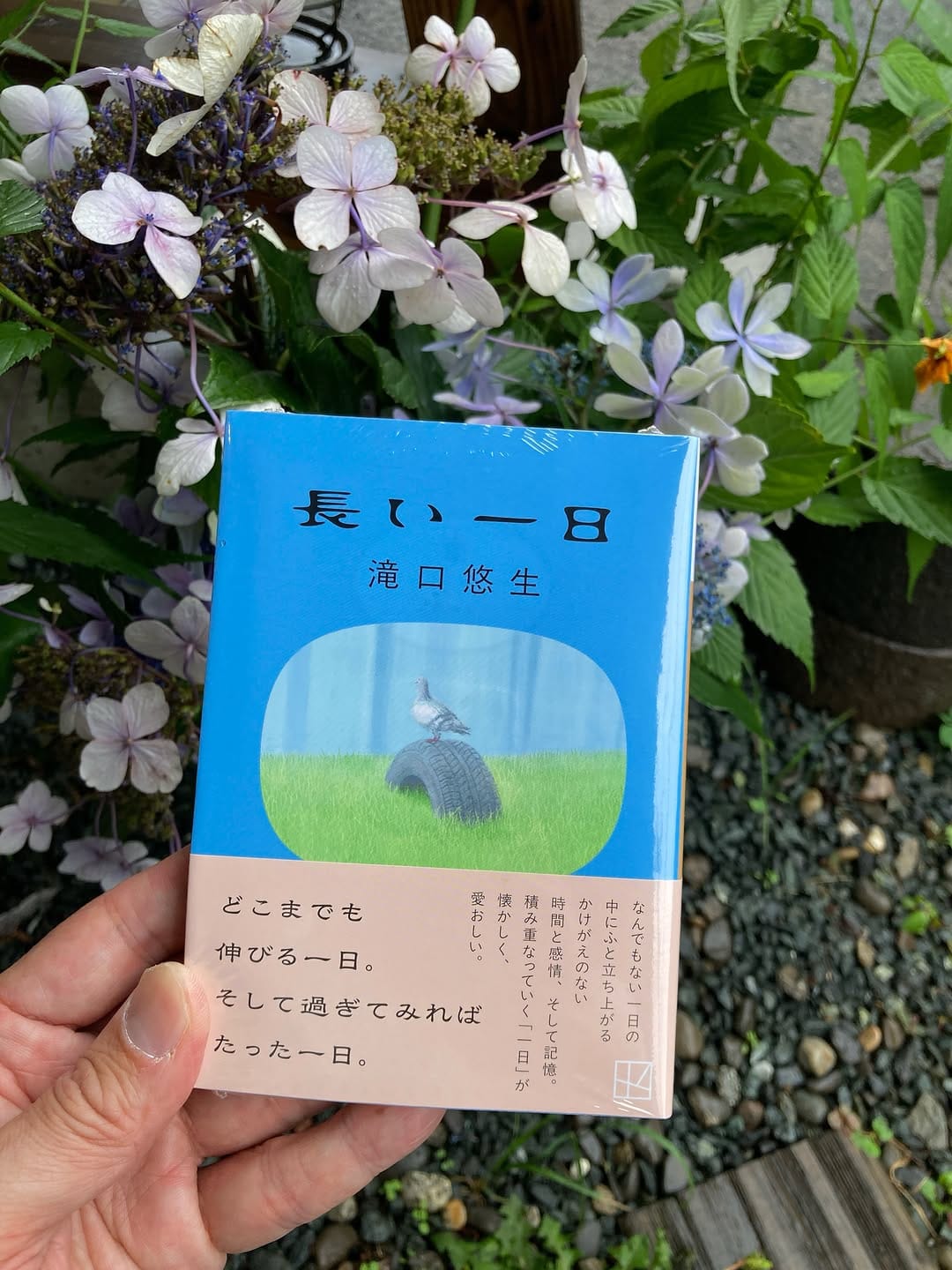 Post 3 by 道草書店 |真鶴町 on Instagram (image)