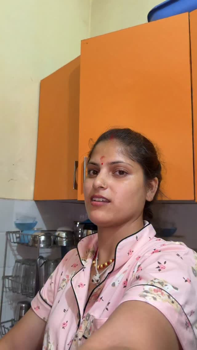 Post 5 by 𝐀𝐍𝐈𝐒𝐒𝐀 𝐑𝐀𝐍𝐆𝐇𝐀𝐑 on Instagram (video)