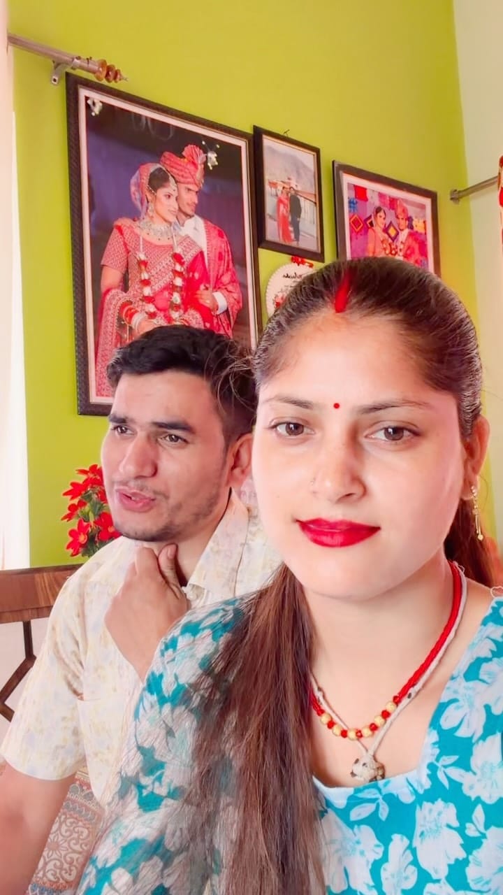 Post 1 by 𝐀𝐍𝐈𝐒𝐒𝐀 𝐑𝐀𝐍𝐆𝐇𝐀𝐑 on Instagram (video)