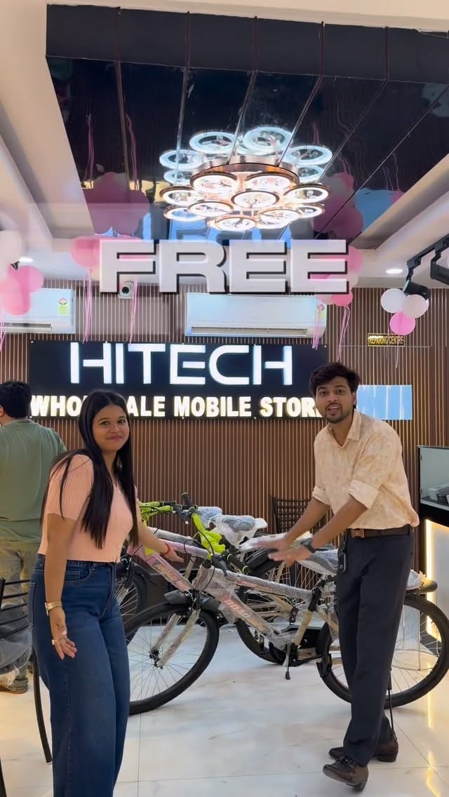 Post 5 by Swetakshi Tiwary on Instagram (video)