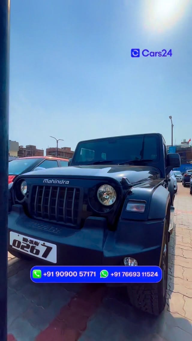 Post 1 by Swetakshi Tiwary on Instagram (video)