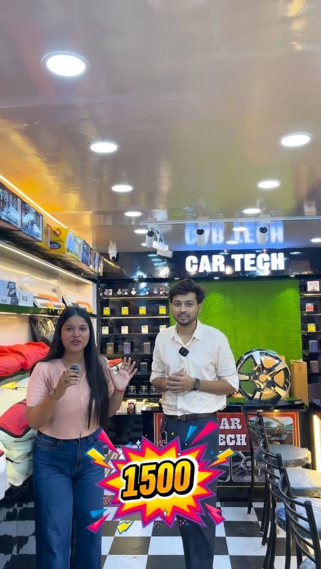 Post 6 by Swetakshi Tiwary on Instagram (video)
