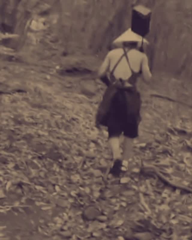 Post 7 by MOUNTAIN JAM on Instagram (video)