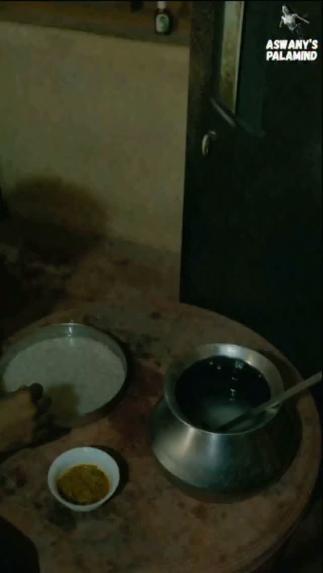 Post 7 by 𝔸𝕤𝕨𝕒𝕟𝕪 on Instagram (video)