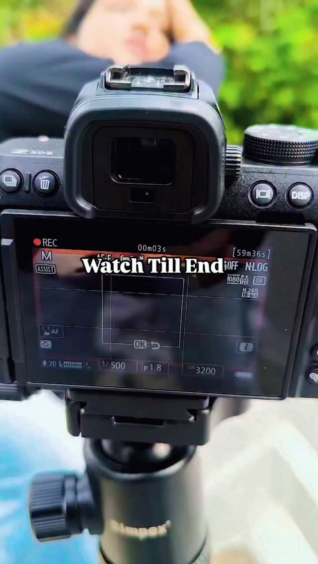 Post 8 by 𝔸𝕤𝕨𝕒𝕟𝕪 on Instagram (video)