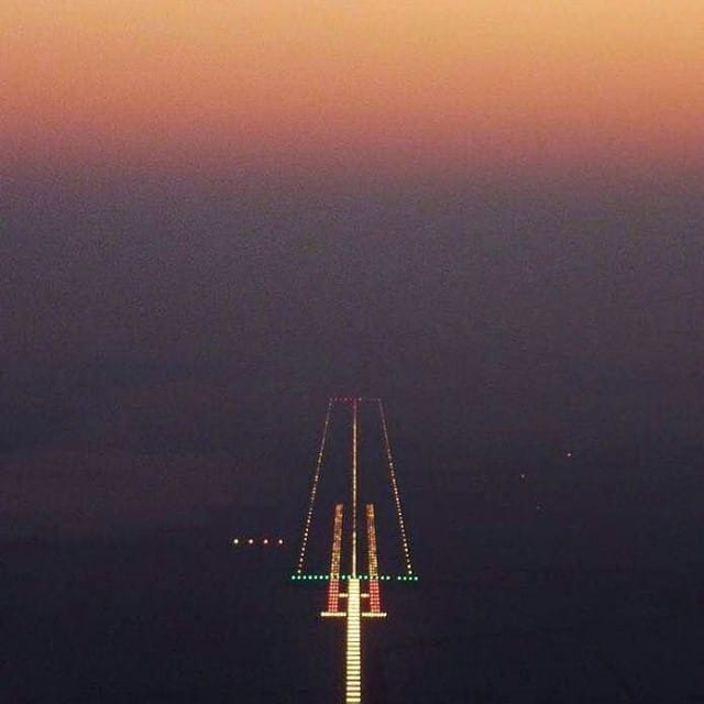 Post 2 by Skyward Aviation on Instagram (image)