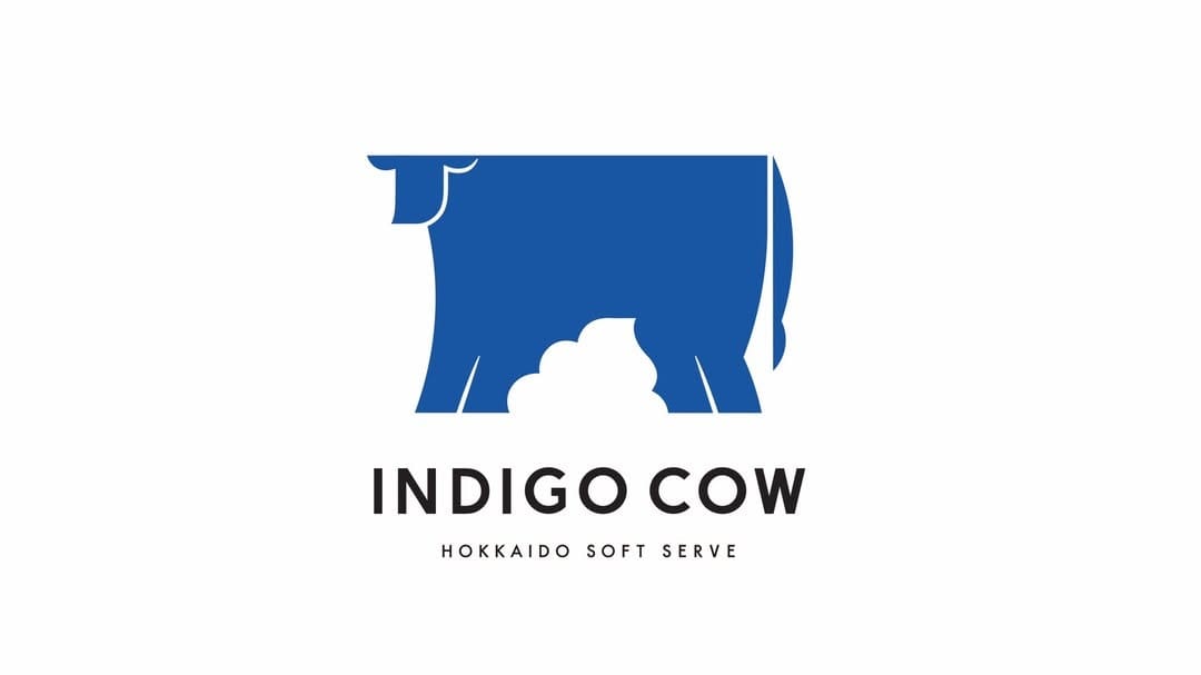 Post 10 by Indigo Cow on Instagram (video)
