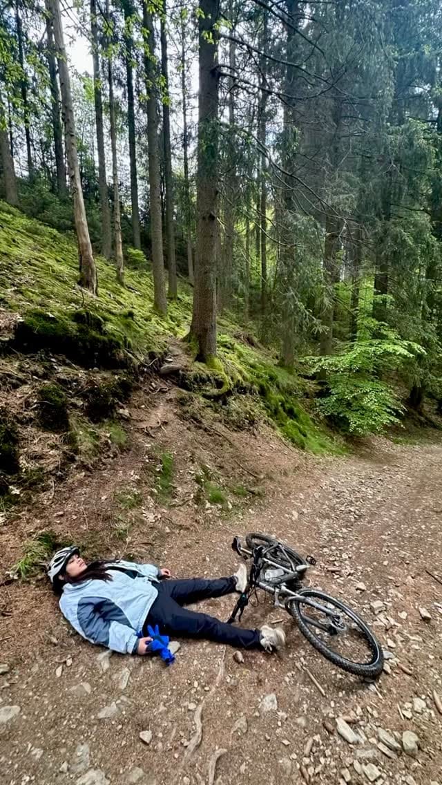 Post 6 by Journey of Wonder🌏 on Instagram (video)