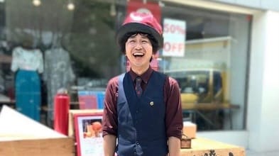 Post 1 by シオヤチョコレート on Instagram (carousel)