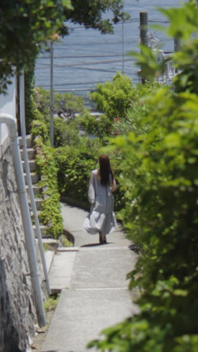 Post 4 by シオヤチョコレート on Instagram (video)