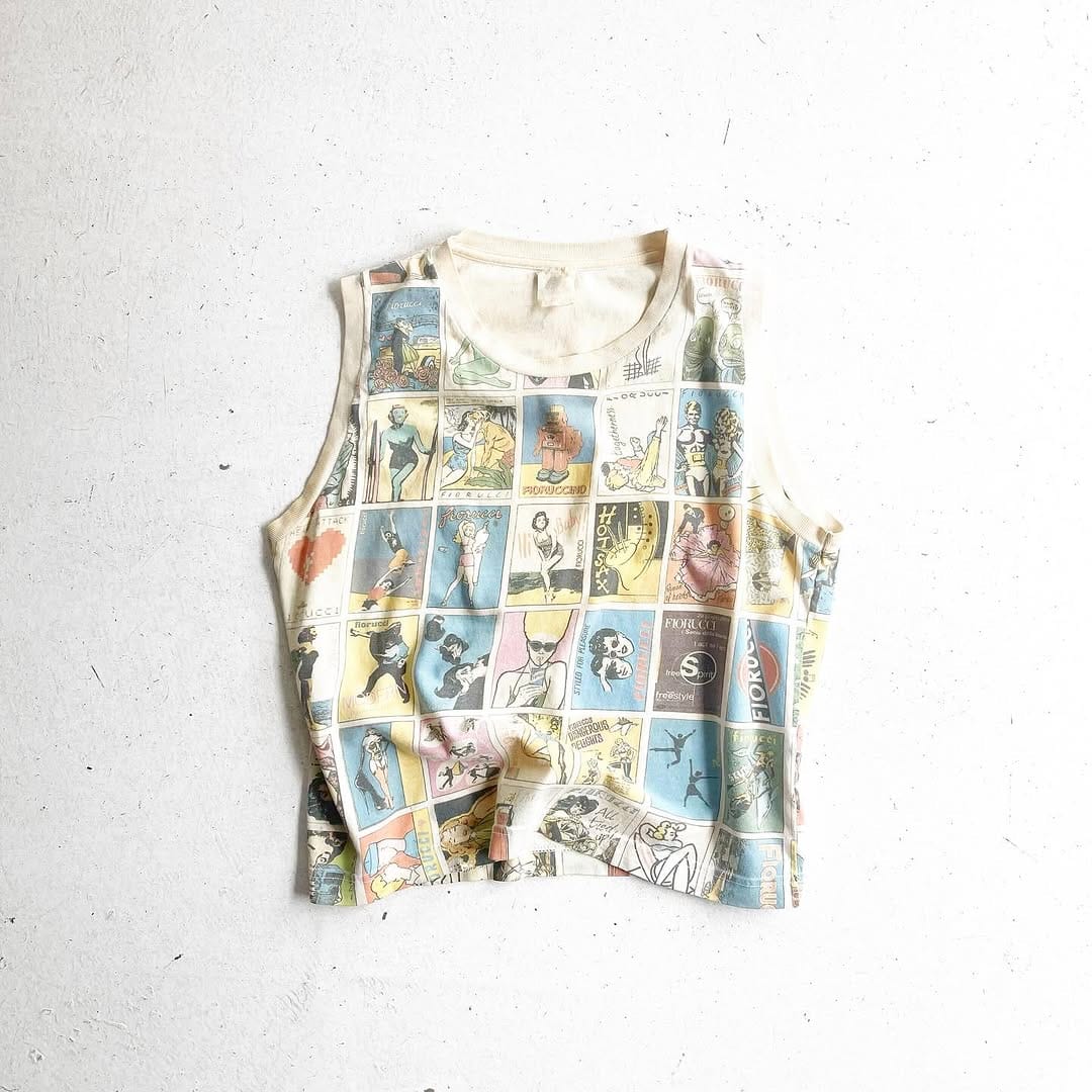 Post 10 by DROP 2006 on Instagram (carousel)