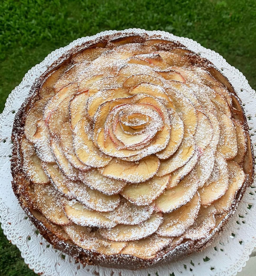Post 9 by 𝑼𝒏 𝒑𝒊𝒂𝒕𝒕𝒐 𝒑𝒆𝒓 𝒂𝒎𝒊𝒄𝒂🌸 on Instagram (image)