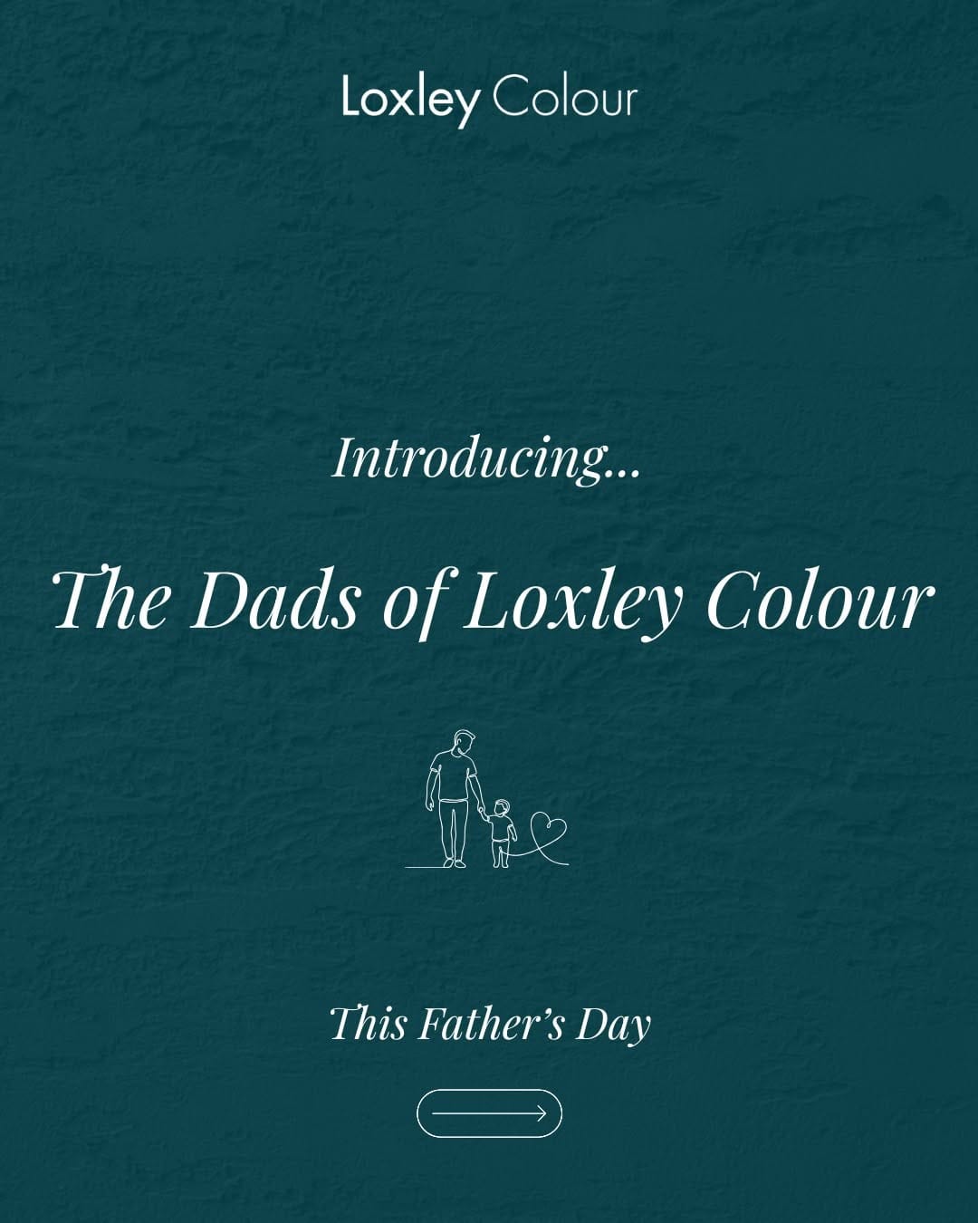 Post 5 by Loxley Colour on Instagram (carousel)