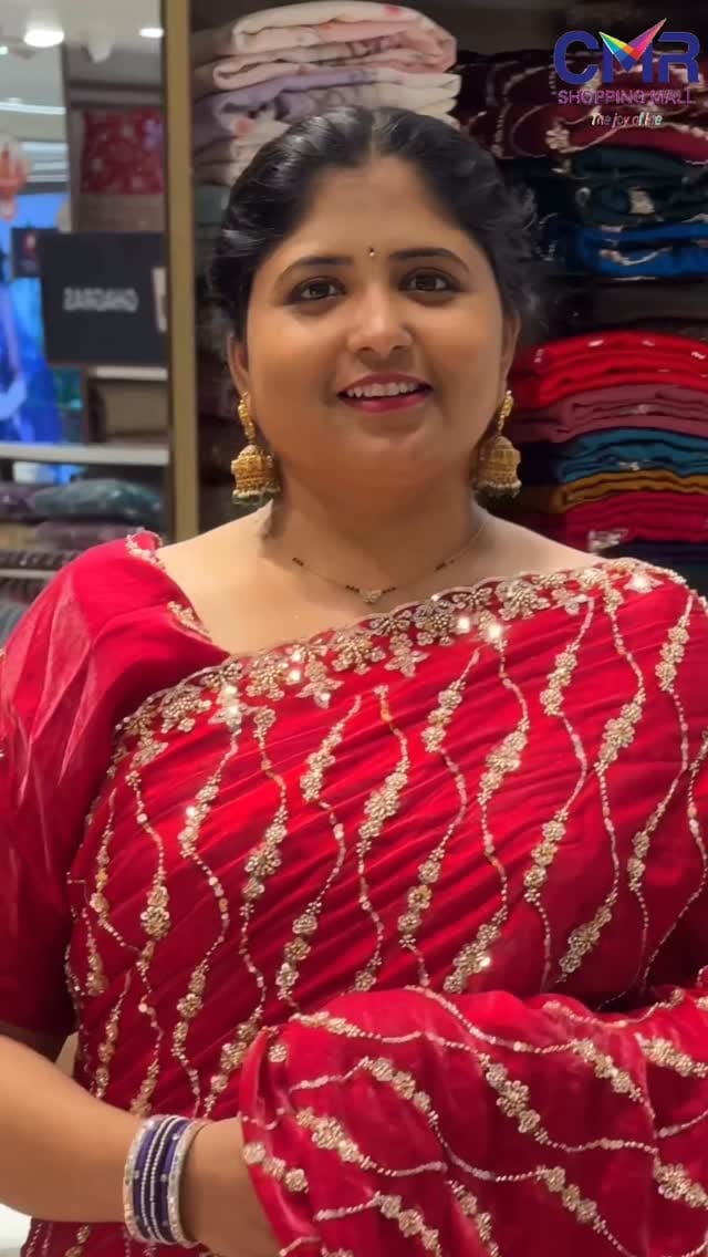 Post 8 by Pravallika Kavali on Instagram (video)