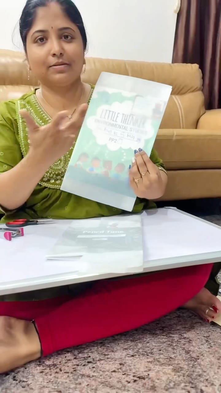 Post 2 by Pravallika Kavali on Instagram (video)