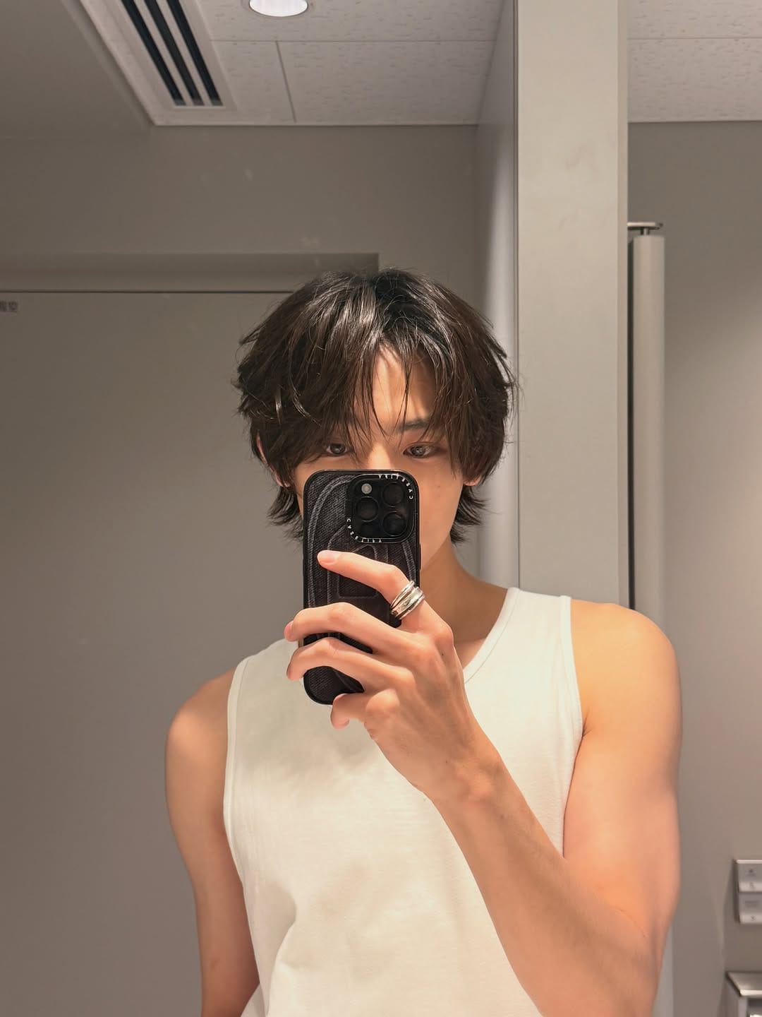 Post 2 by NOA on Instagram (carousel)