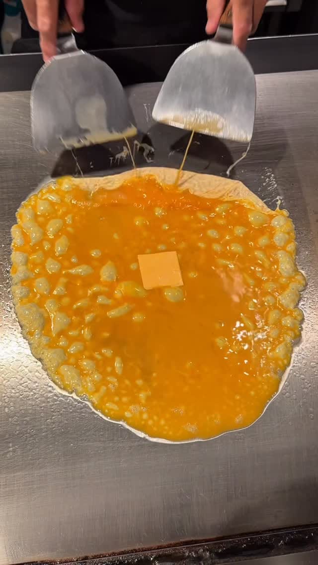 Post 2 by ともぴ / Tomopi 【Japanese food】🇯🇵 on Instagram (video)