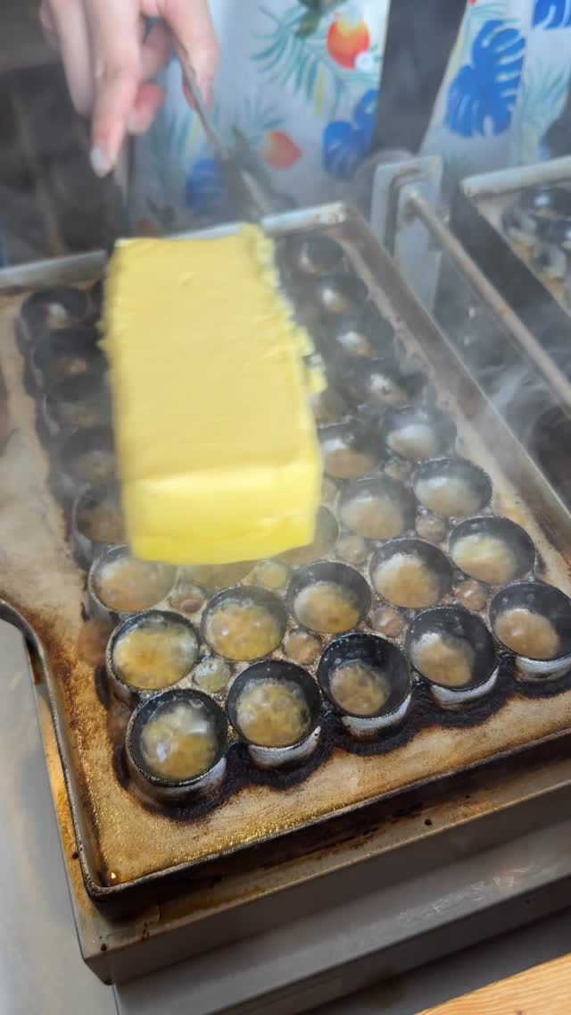 Post 1 by ともぴ / Tomopi 【Japanese food】🇯🇵 on Instagram (video)