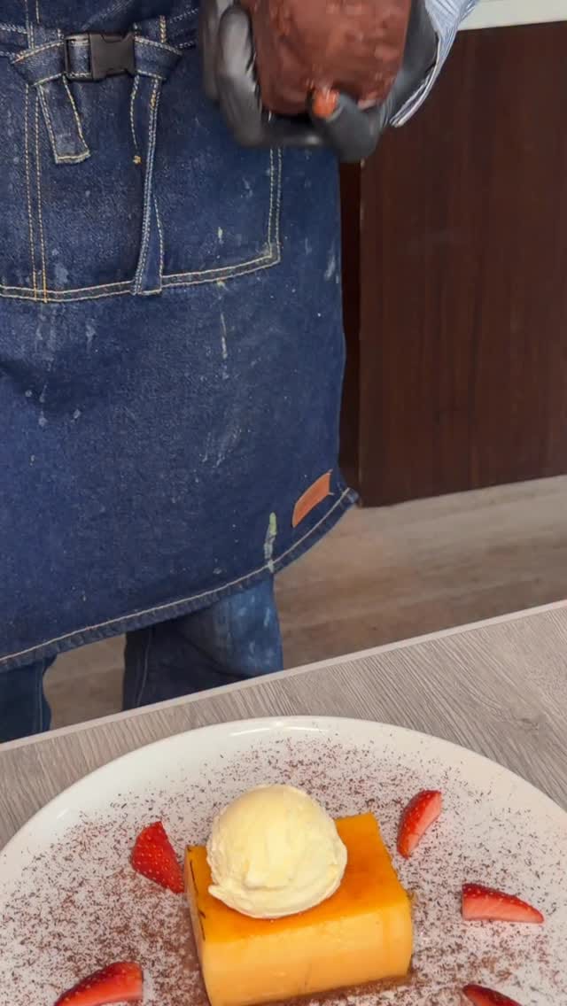 Post 6 by ともぴ / Tomopi 【Japanese food】🇯🇵 on Instagram (video)