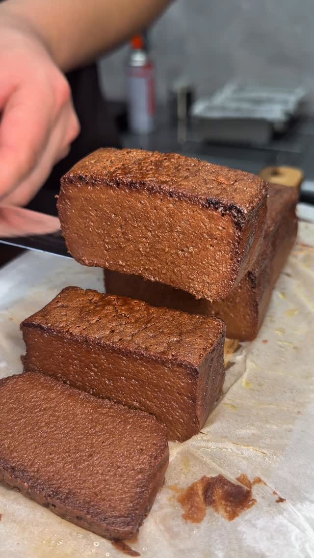 Post 9 by ともぴ / Tomopi 【Japanese food】🇯🇵 on Instagram (video)