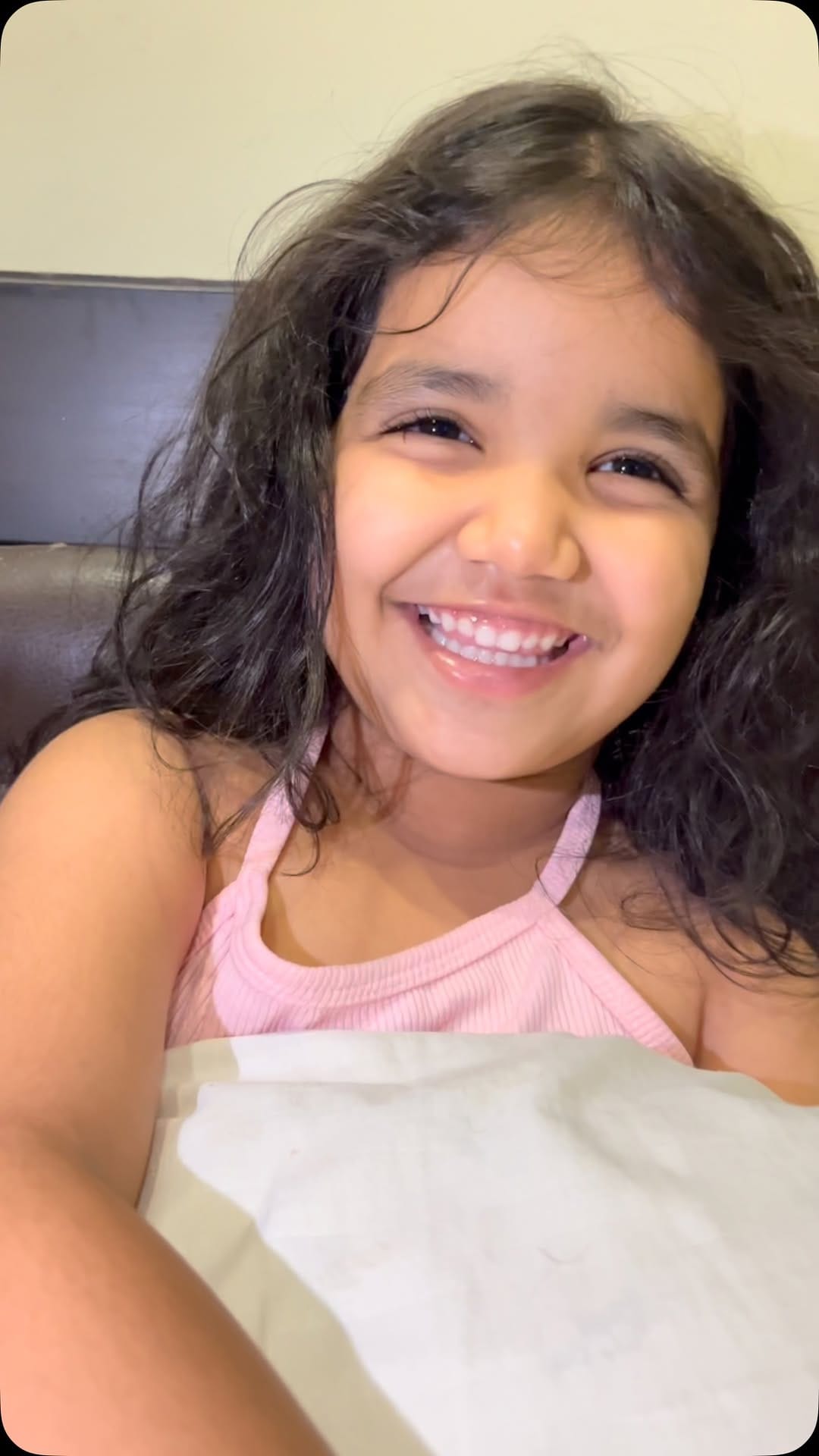Post 1 by Rakshitha on Instagram (video)