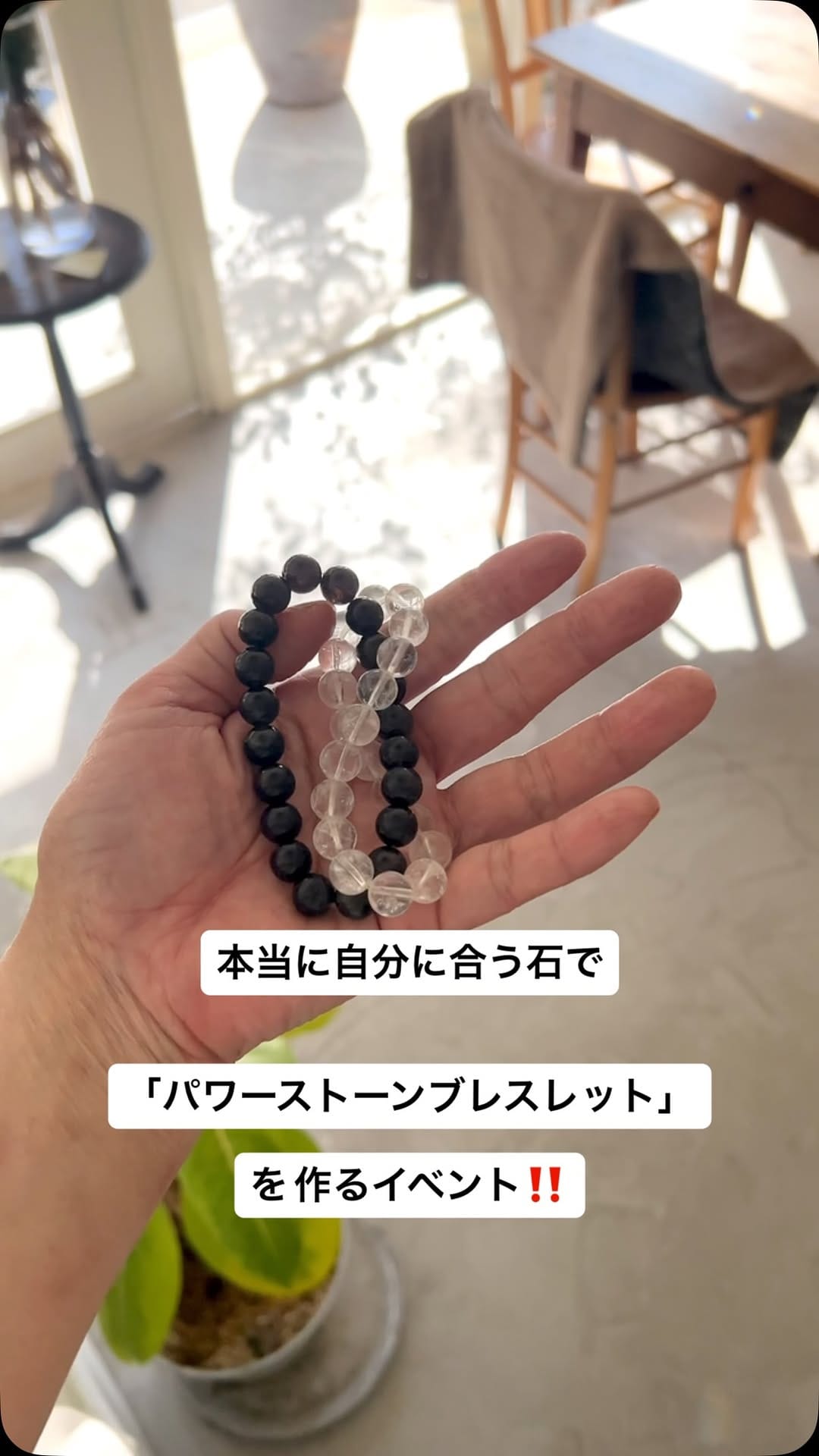 Post 6 by arcoilis ｱﾙｺｲﾘｽｼﾌｫﾝｹｰｷ on Instagram (video)