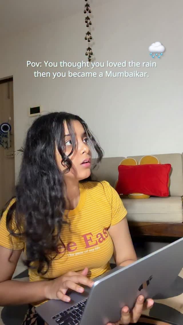 Post 1 by Preksha Jethnani✨ on Instagram (video)