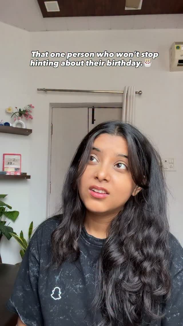 Post 2 by Preksha Jethnani✨ on Instagram (video)