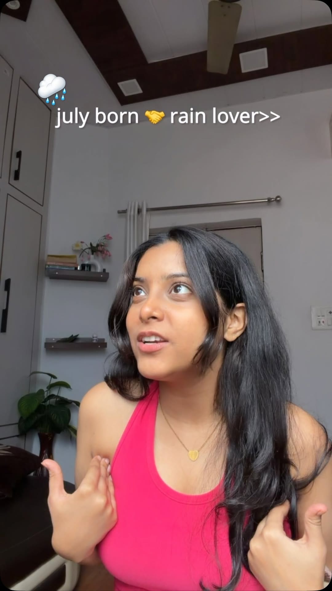Post 5 by Preksha Jethnani✨ on Instagram (video)