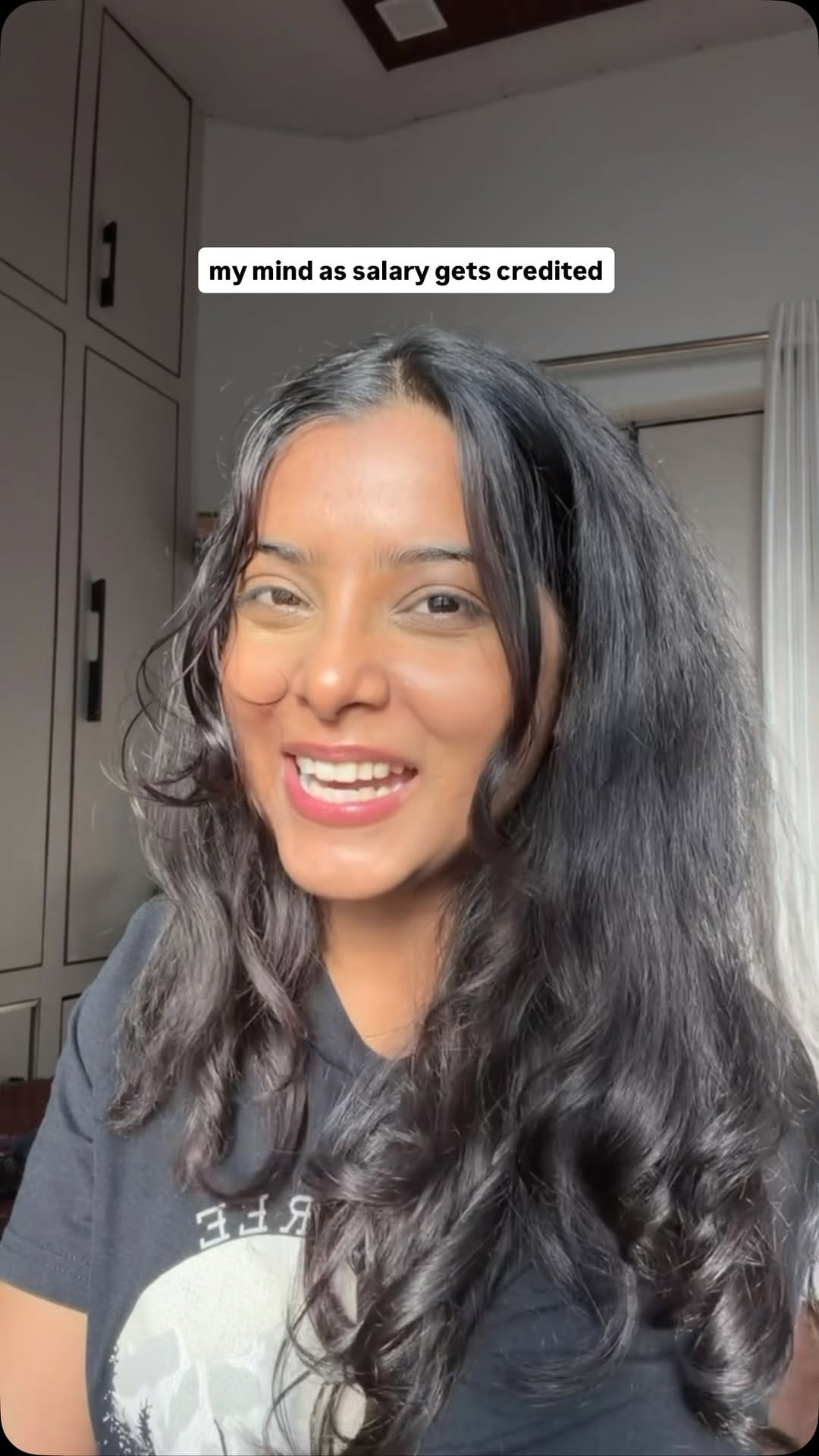 Post 4 by Preksha Jethnani✨ on Instagram (video)