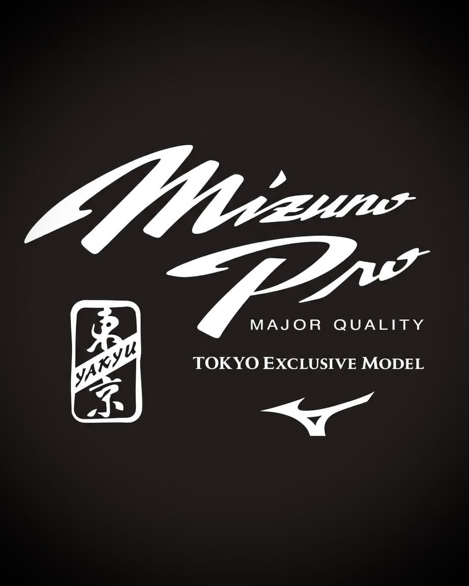 Post 10 by 【野球】スポーツデポフラッグシップストア 新宿店 on Instagram (carousel)
