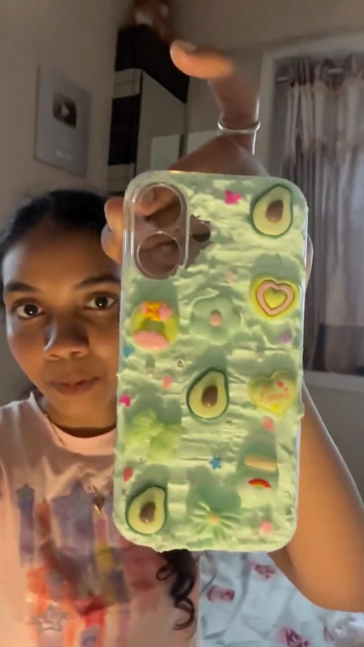 Post 1 by Craftysisters on Instagram (video)