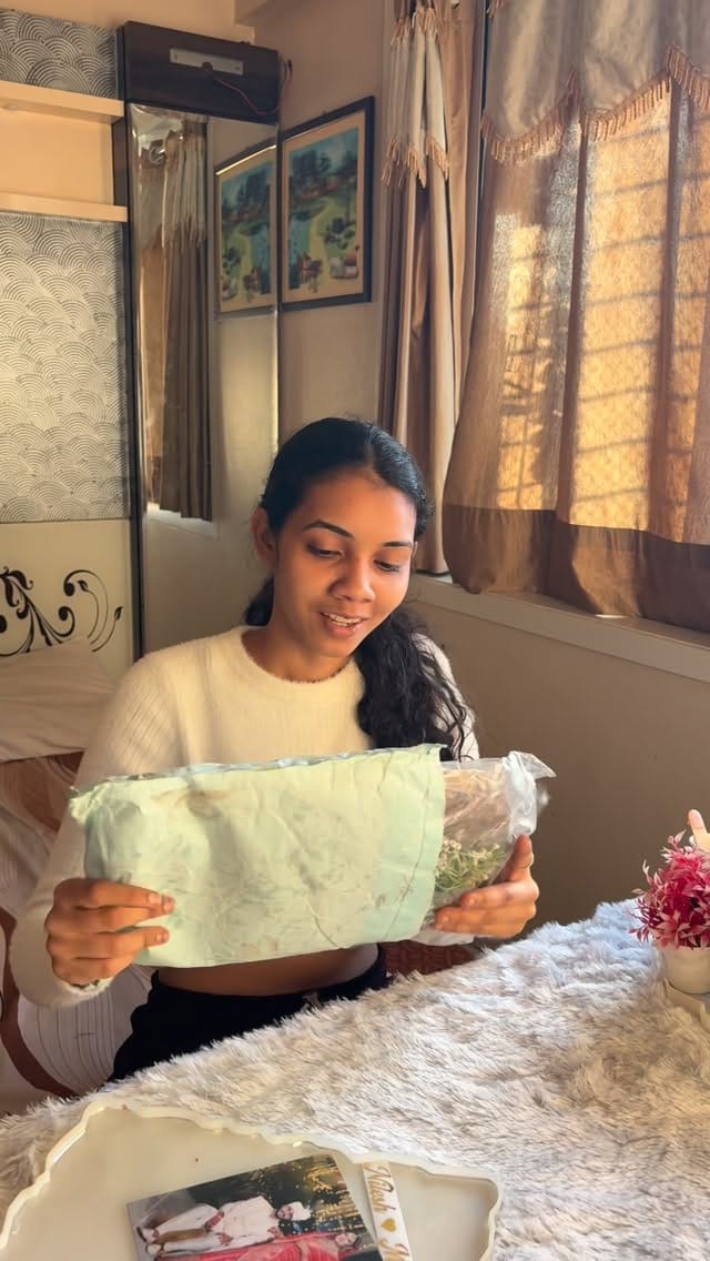 Post 7 by Craftysisters on Instagram (video)