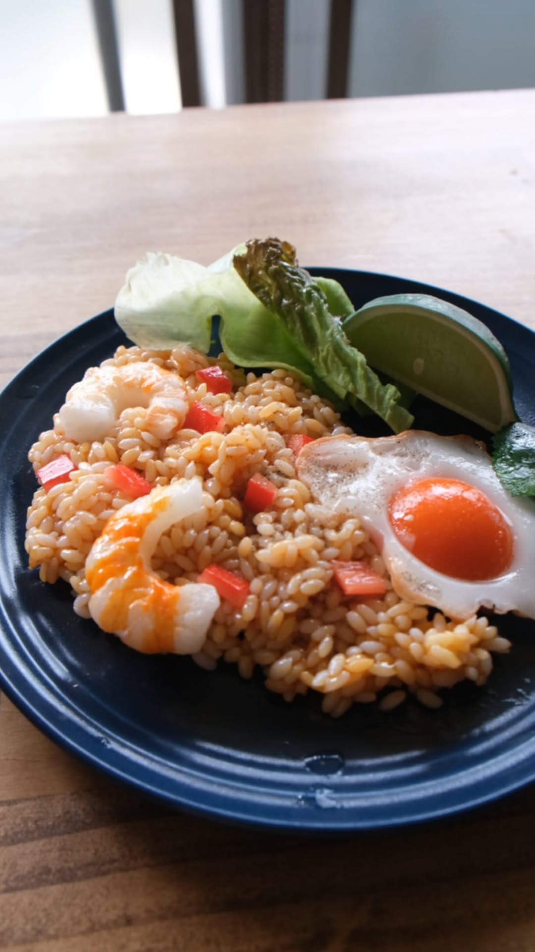 Post 7 by 元祖食品サンプル屋　合羽橋店 on Instagram (video)