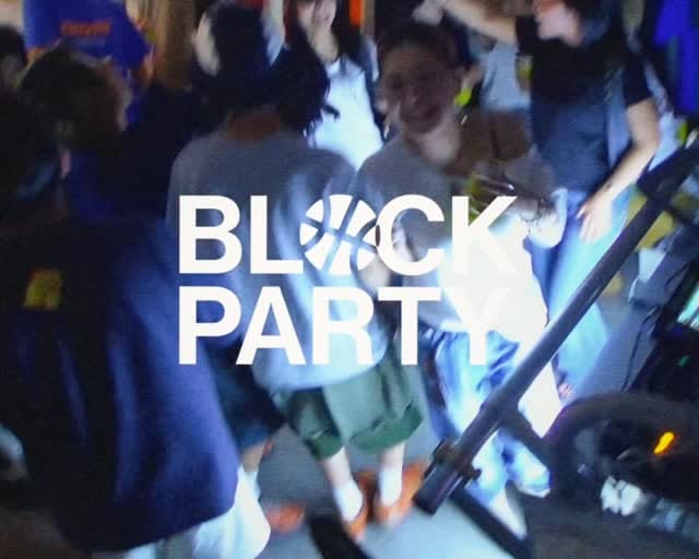 Post 9 by ballaholic TOKYO on Instagram (video)