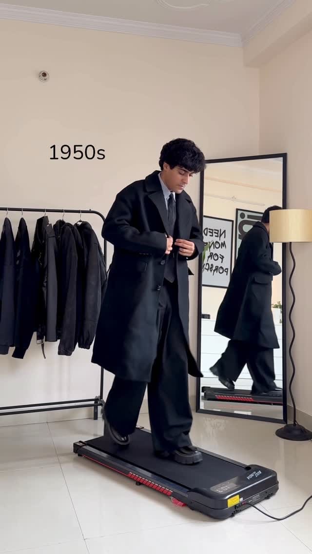 Post 5 by Aryan Soni on Instagram (video)