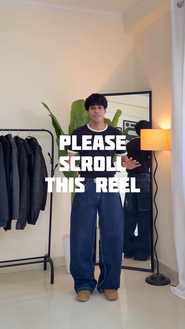 Post 7 by Aryan Soni on Instagram (video)