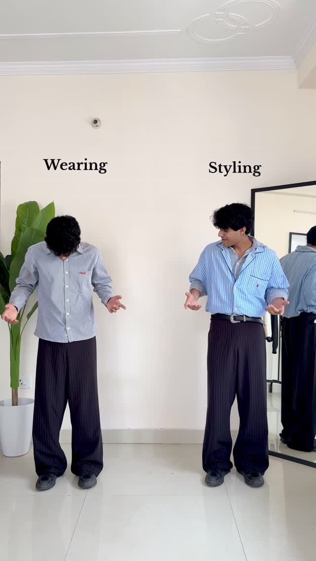 Post 4 by Aryan Soni on Instagram (video)