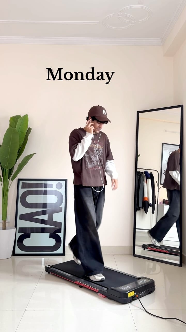Post 3 by Aryan Soni on Instagram (video)