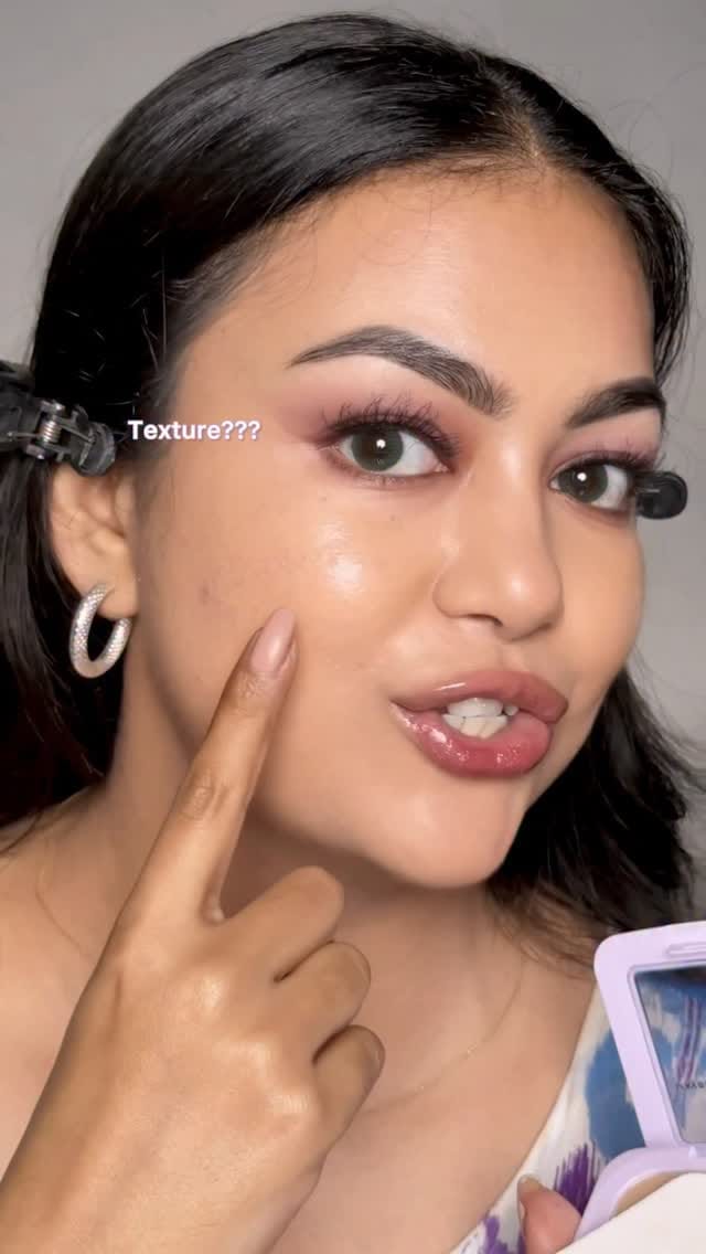 Post 9 by Navodita Singh on Instagram (video)
