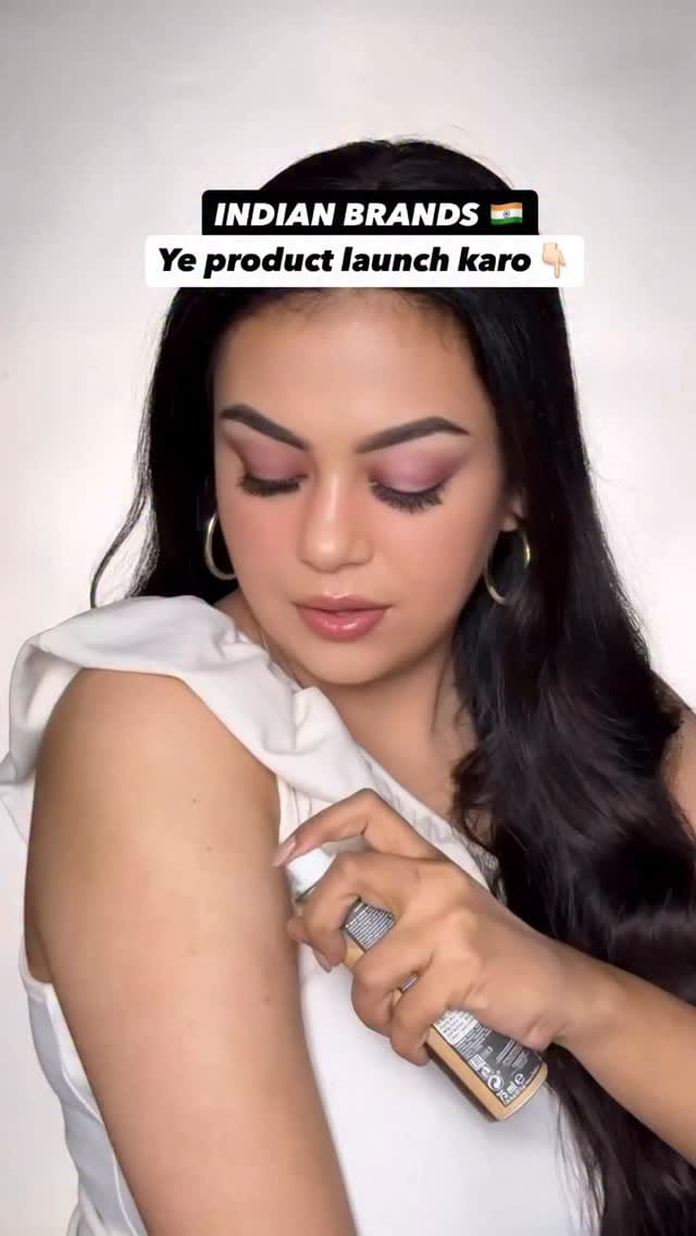 Post 10 by Navodita Singh on Instagram (video)