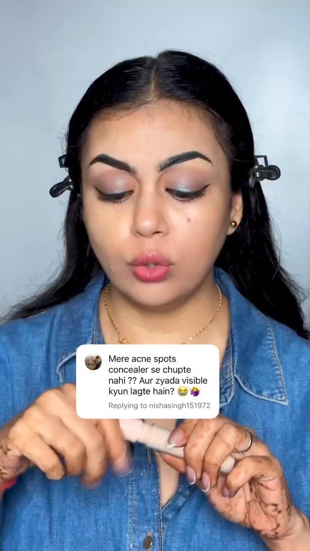 Post 4 by Navodita Singh on Instagram (video)