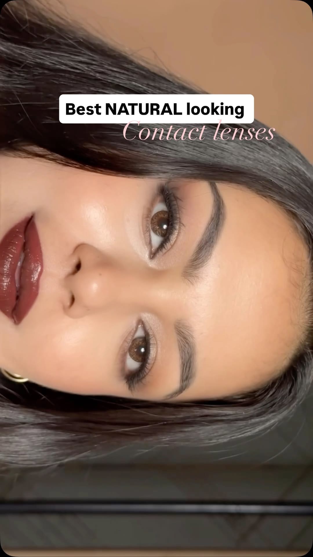 Post 5 by Navodita Singh on Instagram (video)