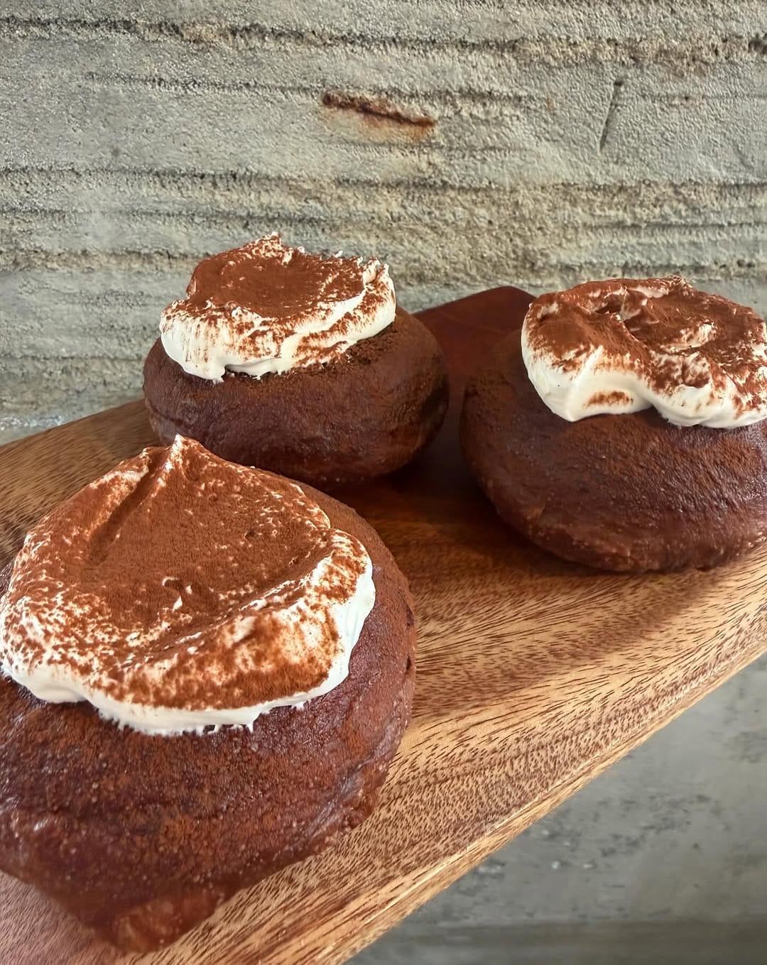 Post 10 by EN BAKERY 39！(ｴﾝﾍﾞｰｶﾘｰｻﾝｷｭｰ!) on Instagram (image)