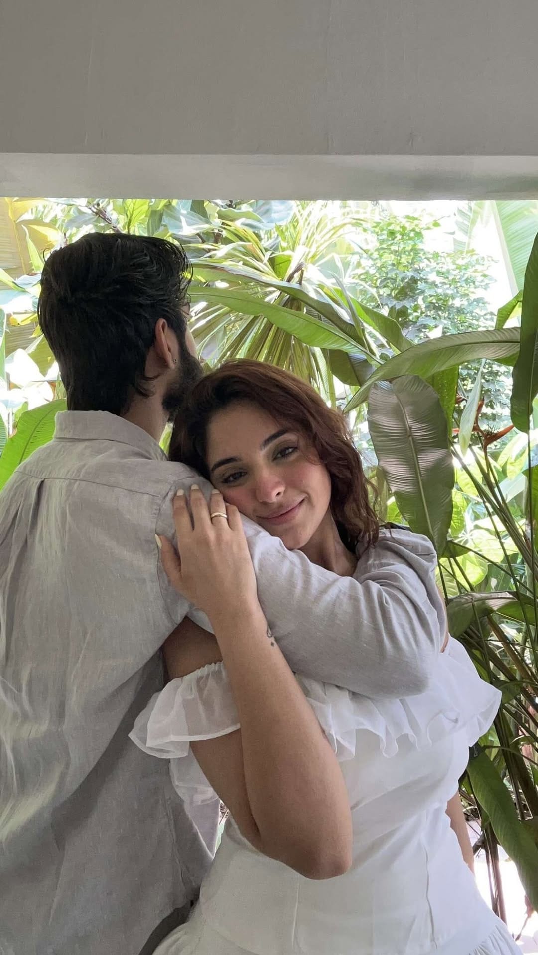 Post 2 by Priya Dora on Instagram (video)