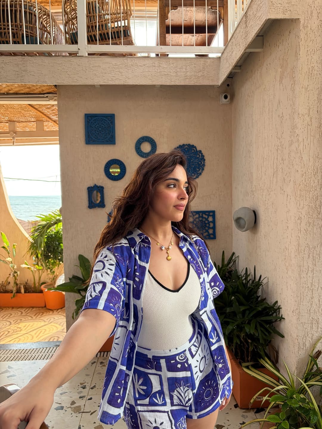 Post 10 by Priya Dora on Instagram (carousel)
